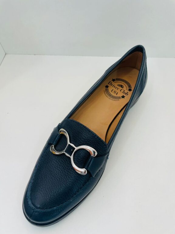 ZAPATOS DRIVER CLUB USA
