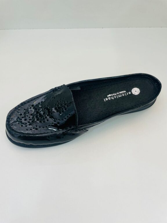 ZAPATOS ERIC MICHAEL