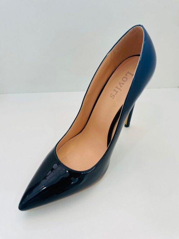 ZAPATOS LOVIRS