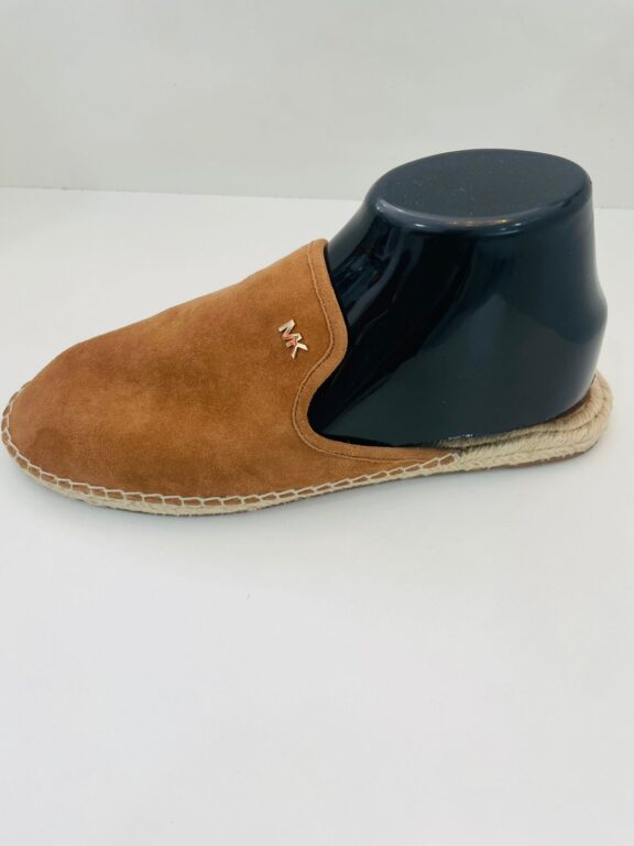 ZAPATOS SIN CORDONES MICHAEL KORS