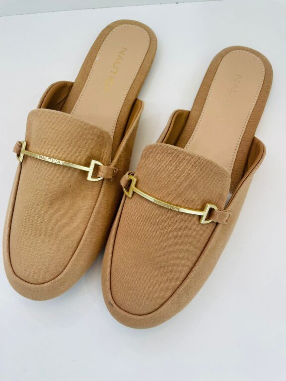 ZAPATOS NAUTICA