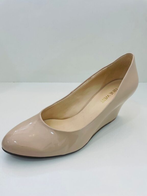 ZAPATOS NINE WEST
