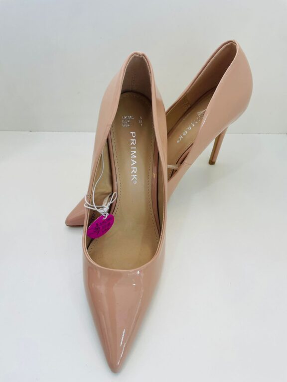 ZAPATOS PRIMARK