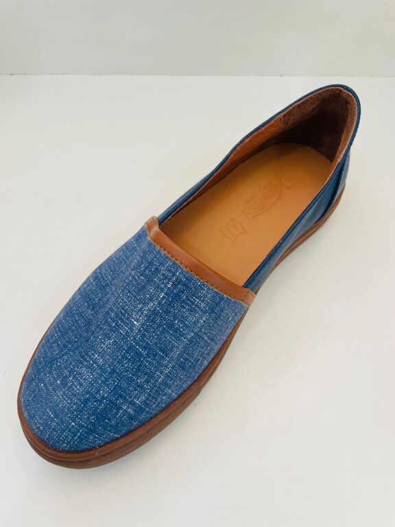ZAPATOS VENETTINI