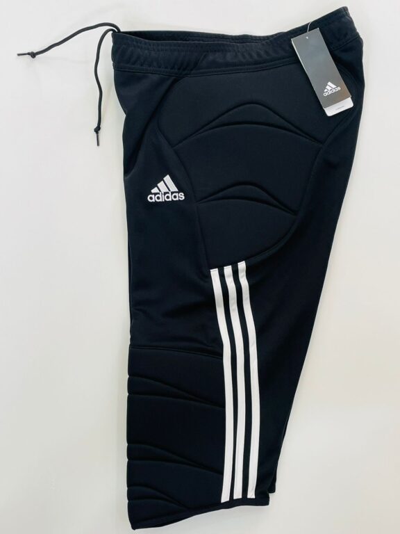 PANTALONES ADIDAS
