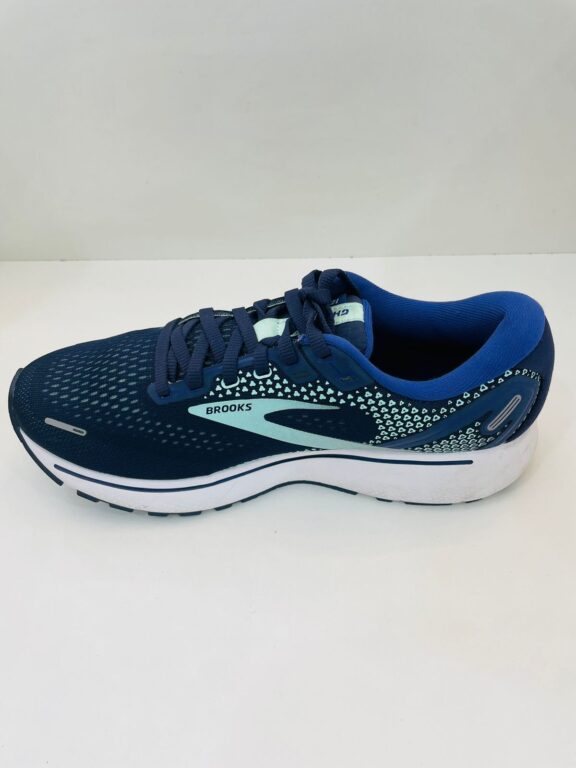 ZAPATILLAS BROOKS