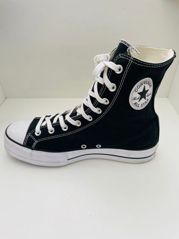 ZAPATOS CONVERSE