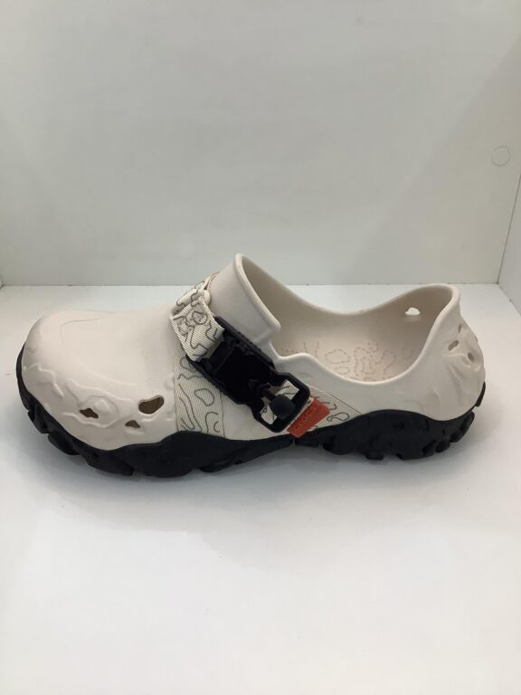 ZAPATILLA CROCS