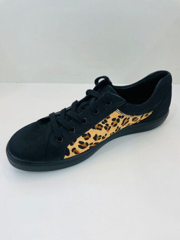 ZAPATILLAS HOTTER