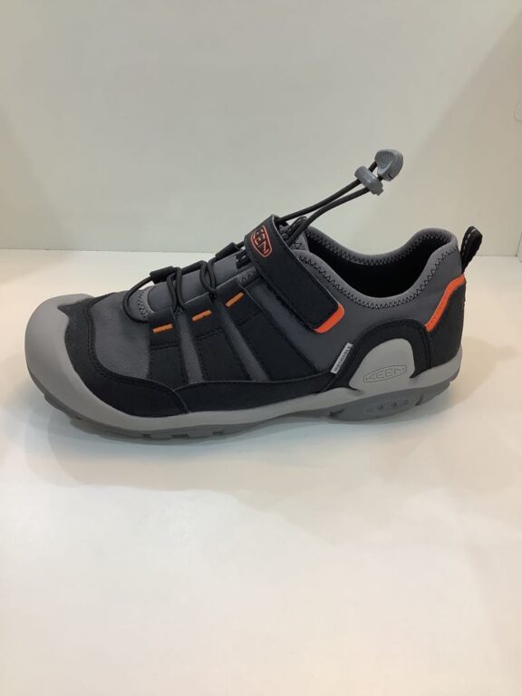 ZAPATILLAS UNISEX KEEN