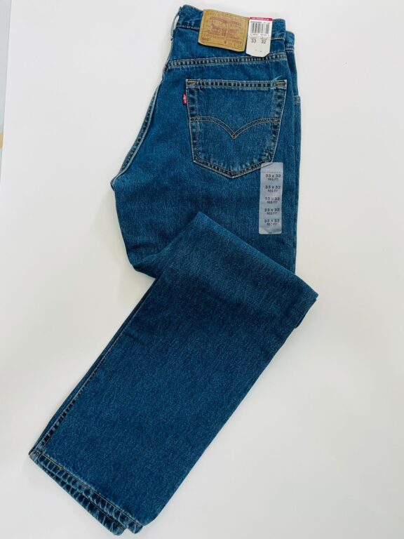 PANTALON LEVIS