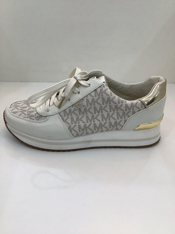 ZAPATILLAS MICHAEL KORS