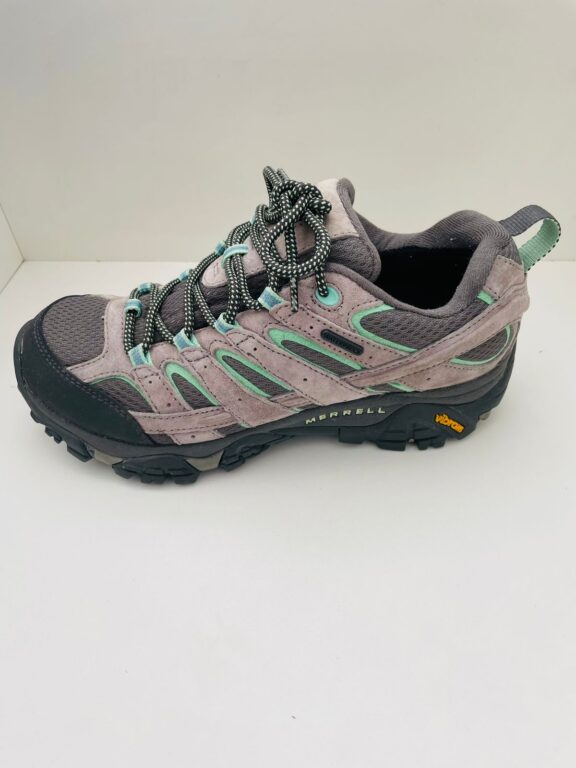 ZAPATOS MERRELL