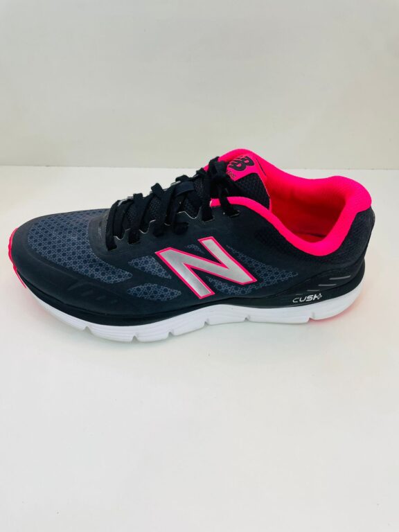 ZAPATILLAS NEW BALANCE