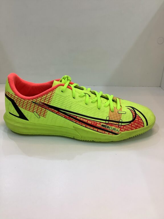 ZAPATILLA DEPORTIVA  NIKE