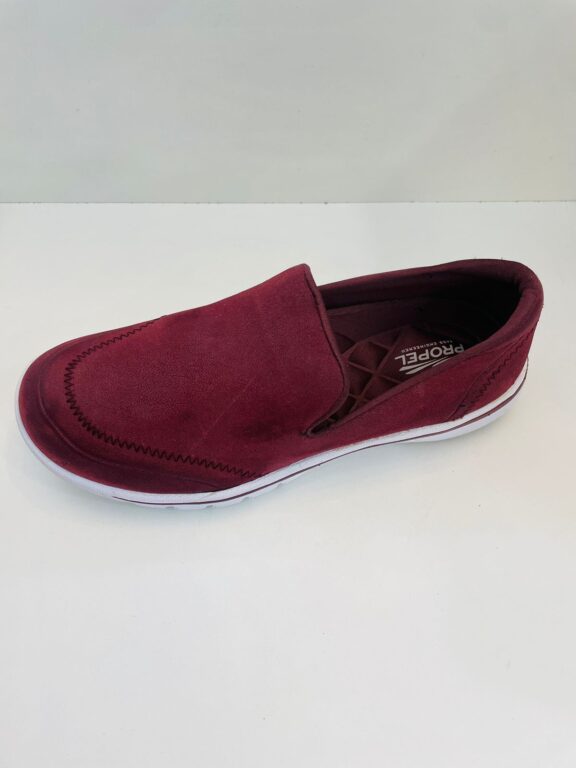 ZAPATILLAS PROPEL