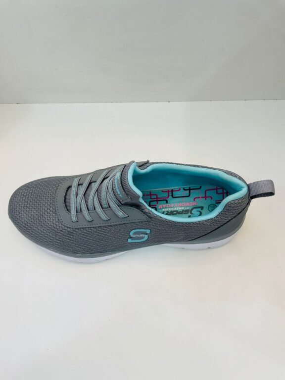 ZAPATILLAS SKECHERS