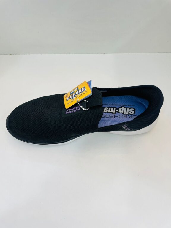 ZAPATILLAS SKECHERS