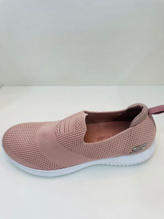 ZAPATILLAS SKECHERS