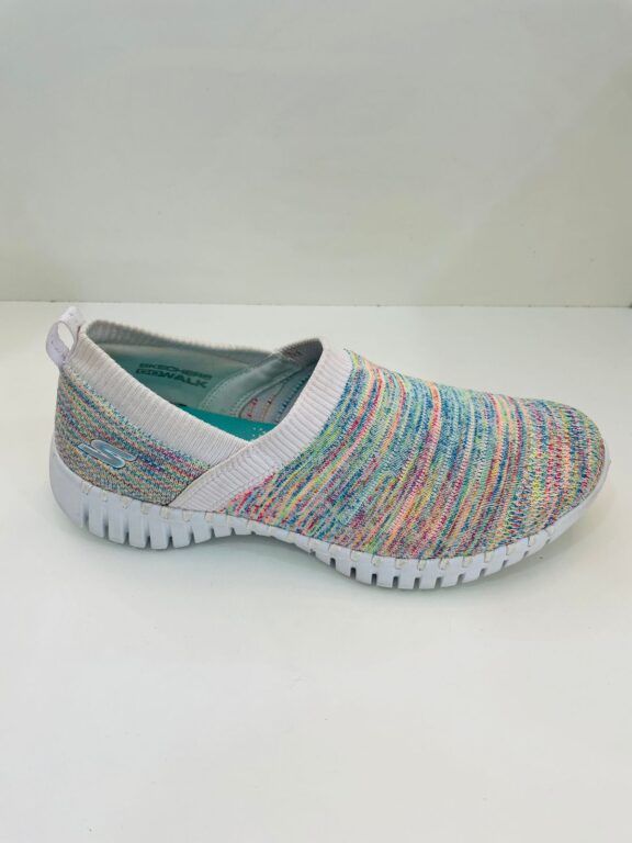 ZAPATILLAS SKECHERS