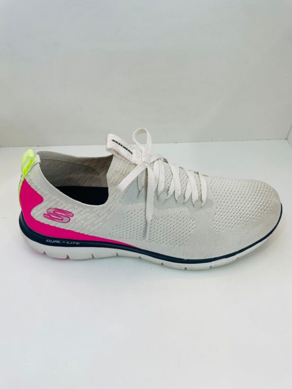 ZAPATILLAS SKECHERS