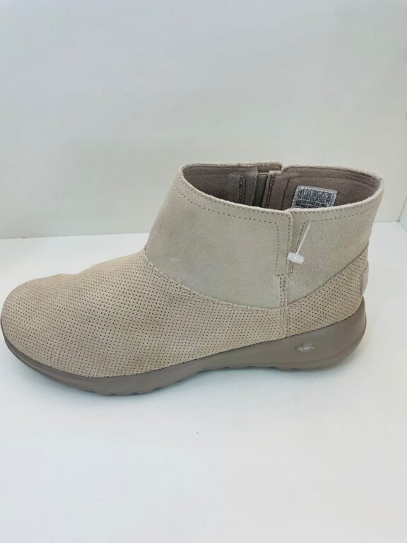 ZAPATILLAS SKECHERS