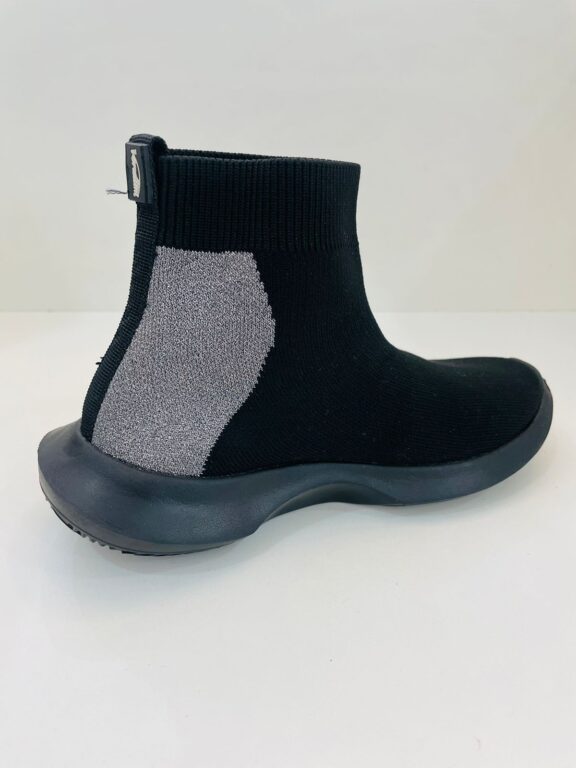 ZAPATILLAS VENETTINI